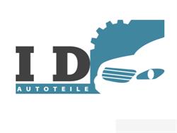 ID Autoteile