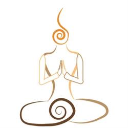 yoga-einklang