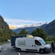 Roschumzug.ch