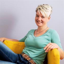 Massagezeiten