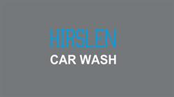 Hirslen Car Wash