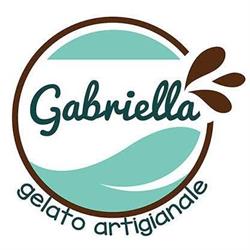 Gabriella - Gelato Artigianale