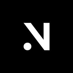 NOVA.Theater
