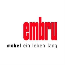 Embru Bettenfachgeschäft