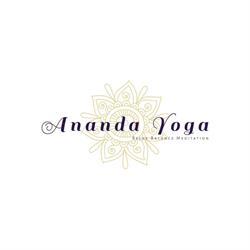 Ananda Yoga Wohlen