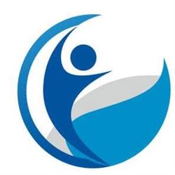 Physiotherapie Erlen