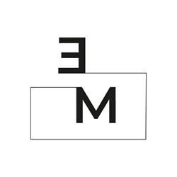 Brasserie Extra-Muros