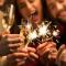 Happy-New-Year