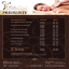 Preisliste