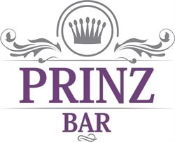 Prinz-Bar