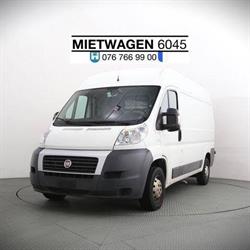 Mietwagen 6045