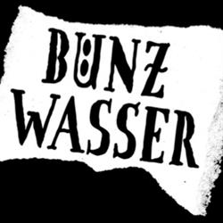 Bünzwasser