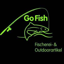 Go Fish GmbH