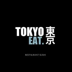 Tokyo eat