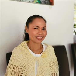Arokaya Thai Massage
