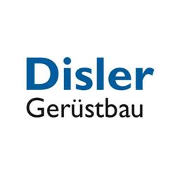 Disler Gerüstbau GmbH