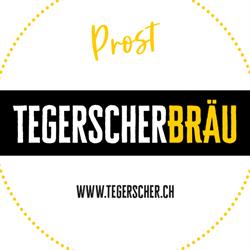 Tegerscher Bräu