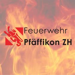 Feuerwehr Pfäffikon ZH