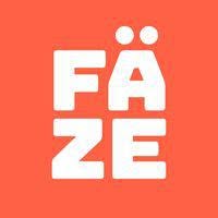 Fäze Bräu – Brauerei & Biergarten