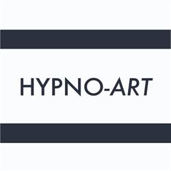 Hypno-Art