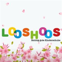 Looshoos