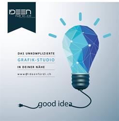 ideenfuerdi.ch