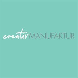 Creativ Manufaktur