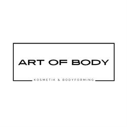 Art of Body