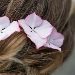Schnittwerk Hairstyle by Kathrin
