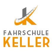 Keller Fahrschule