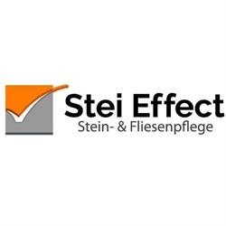 Stei Effect GmbH - Steinreinigung - Steinveredelung - Steinpflege