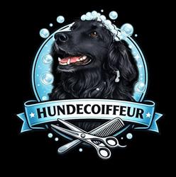 Hundecoiffeur Kaltbrunn