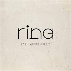 Rina Grill Restaurant