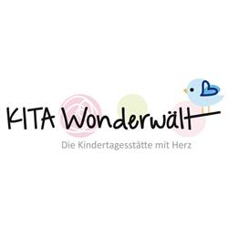 KITA Wonderwält