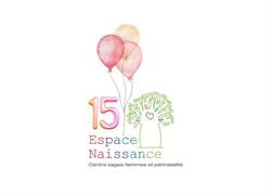 Mrs. Céline Audemard-Espace Naissance Naissance