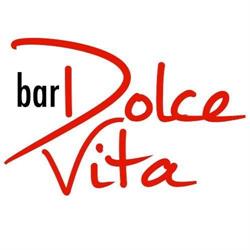 Bar Dolce Vita Colombier
