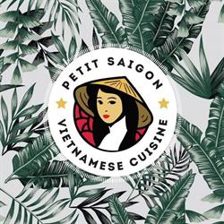 Petit Saigon Restaurant 'Vietnamese Cuisine'