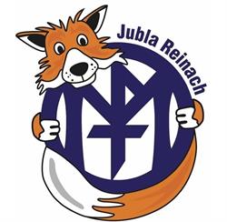 Jungwacht Reinach