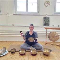 Lifebalance Yoga