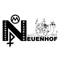 Jungwacht Blauring Neuenhof