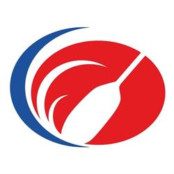 Kanuclub Rapperswil-Jona