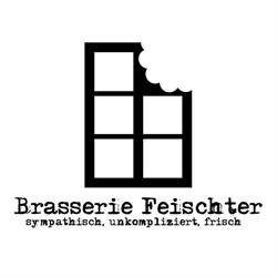 Brasserie Feischter