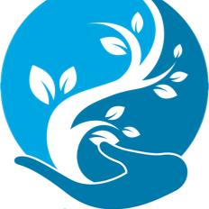Arbovivo