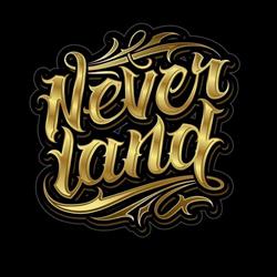 Neverland Tattoo und Piercing Studio