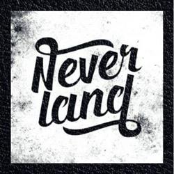 Neverland Tattoo und Piercing Studio