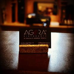 Ristorante Agorà