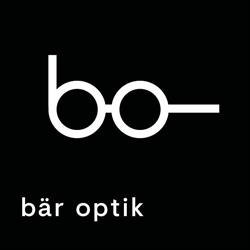 Baer Optik