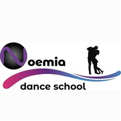 Noemia Dance School