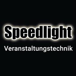 Speedlight