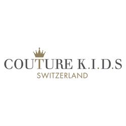 Couture Kids GmbH
